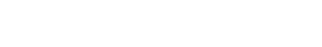 渡部印刷株式会社